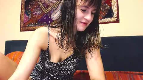 Snapshot of _minnie_boo_ chatting on September 25, 8:05 pm Boo online show from September 25, 8:05 pm