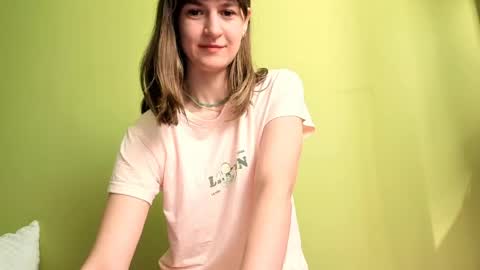 Boo online show from May 20, 9:38 am