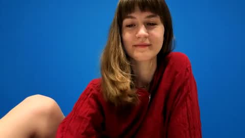Boo online show from May 6, 7:42 pm