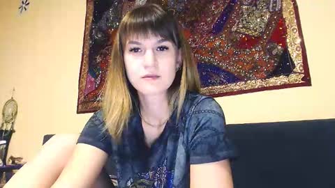 Snapshot of _minnie_boo_ chatting on September 17, 6:55 pm Boo online show from September 17, 6:55 pm
