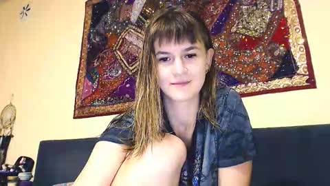 Snapshot of _minnie_boo_ chatting on September 29, 7:57 pm Boo online show from September 29, 7:57 pm