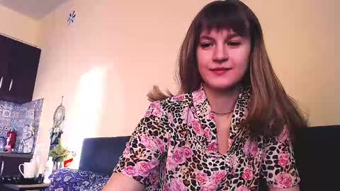 Snapshot of _minnie_boo_ chatting on January 14, 9:02 am Boo online show from January 14, 9:02 am