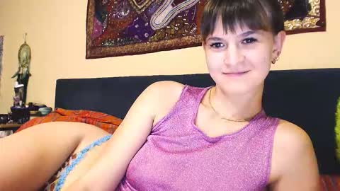 Snapshot of _minnie_boo_ chatting on September 24, 8:04 pm Boo online show from September 24, 8:04 pm
