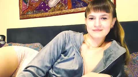 Snapshot of _minnie_boo_ chatting on September 28, 7:45 pm Boo online show from September 28, 7:45 pm