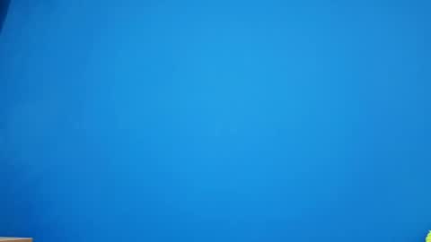 Boo online show from April 10, 5:28 pm