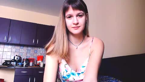 Snapshot of _minnie_boo_ chatting on January 2, 8:39 am Boo online show from January 2, 8:39 am