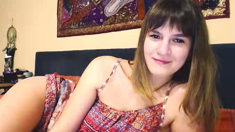 Snapshot of _minnie_boo_ chatting on September 23, 7:53 pm Boo online show from September 23, 7:53 pm