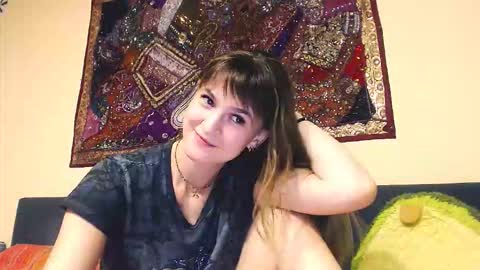 Snapshot of _minnie_boo_ chatting on September 18, 7:29 pm Boo online show from September 18, 7:29 pm