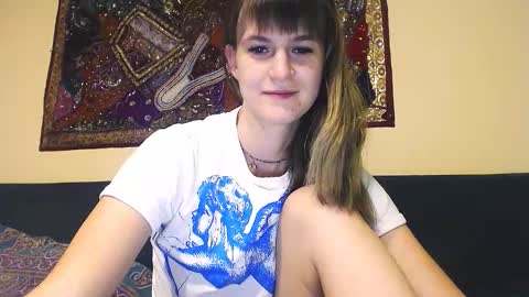 Snapshot of _minnie_boo_ chatting on September 12, 7:38 pm Boo online show from September 12, 7:38 pm