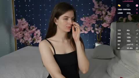 Victoria online show from June 5, 6:08 am