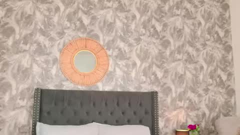 _miss_alexxxa online show from May 23, 8:49 pm
