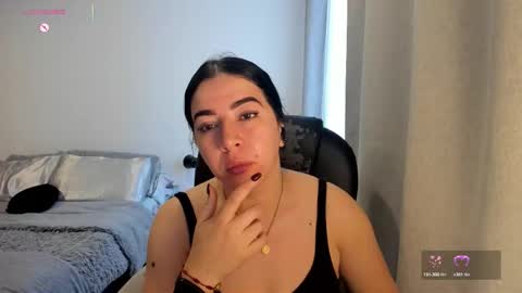 _miss_coco_ online show from March 24, 12:22 pm