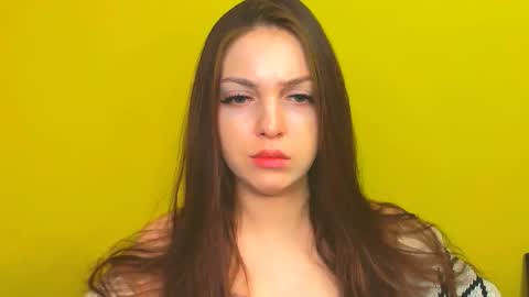 Miss Jessica  Boss Jordan online show from November 18, 3:04 pm