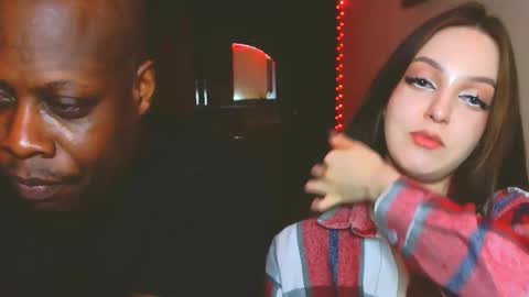 Miss Jessica  Boss Jordan online show from March 7, 5:49 pm