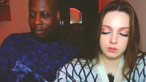 Miss Jessica  Boss Jordan online show from March 3, 6:35 pm