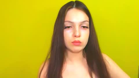 Miss Jessica  Boss Jordan online show from September 23, 5:52 pm