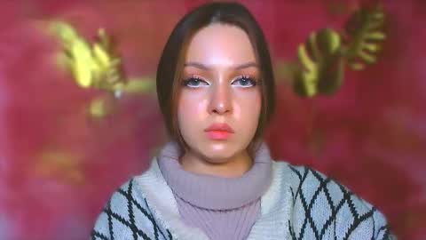 Miss Jessica  Boss Jordan online show from December 16, 5:08 pm