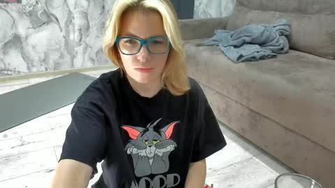 Sofia birthday october 29 online show from April 20, 10:29 am