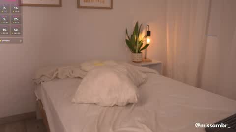 Vale online show from April 21, 11:50 am