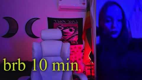Snapshot of _misseva_ chatting on March 1, 1:32 am Miss Eva. if anyone in NYK to fuck here is sissy sn - online show from March 1, 1:32 am