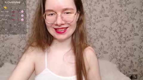  mizuka  online show from November 20, 5:21 pm