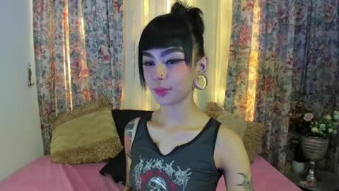 Snapshot of _mizuki chatting on January 17, 5:51 pm mizuki  online show from January 17, 5:51 pm