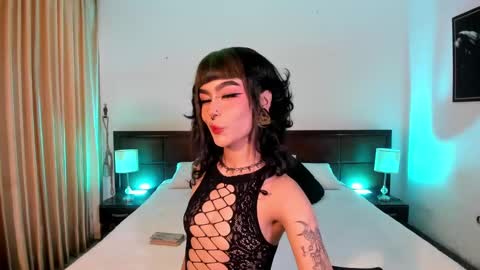 Snapshot of _mizuki chatting on February 25, 2:37 pm mizuki  online show from February 25, 2:37 pm