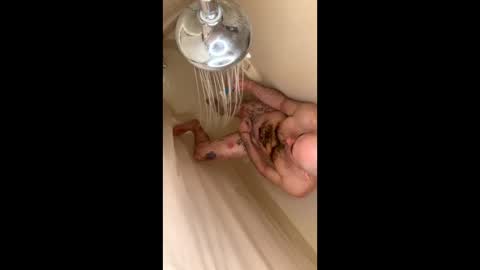  mobius  online show from April 4, 5:36 am