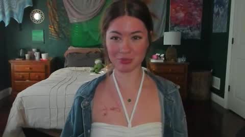 mouse online show from January 13, 9:33 pm