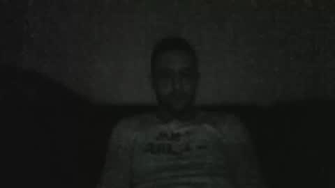 _mokevil_ online show from May 9, 10:49 pm