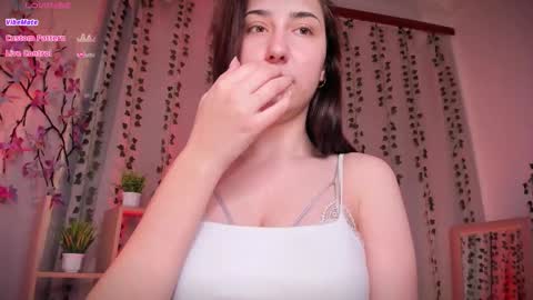 Eva online show from March 23, 2:38 am