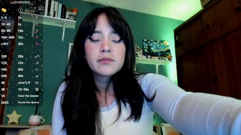 Next stream  950 pm Colombia time xd online show from April 3, 4:30 am