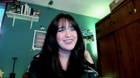 Next stream  950 pm Colombia time xd online show from April 16, 1:17 am