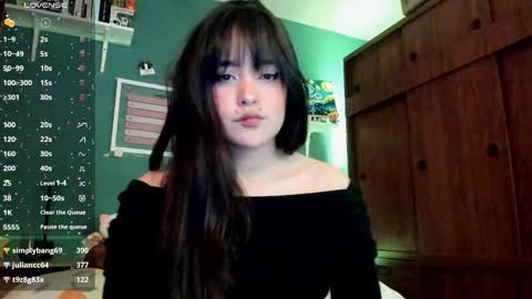 Next stream  950 pm Colombia time xd online show from March 21, 8:19 am