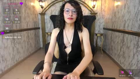 Rosse Moon Online Monday to saturday  1430 to 2100 gmt-5  online show from February 3, 8:35 pm