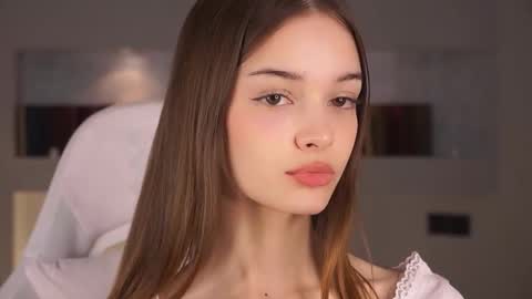 Margo online show from March 14, 6:45 pm