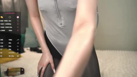 Margo online show from May 10, 3:51 pm