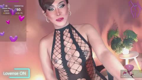 MORGAN KEEP ON FOLLOWING online show from September 22, 11:20 pm