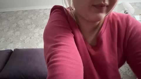 Francine Aisi Morpho - a genus of blue butterflies. online show from November 19, 10:58 am