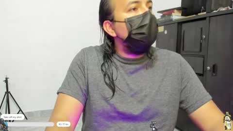   John    online show from November 3, 5:08 am