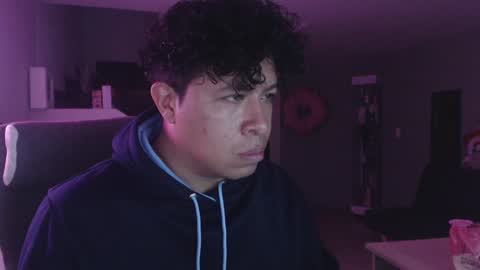 Panda  online show from February 6, 10:43 pm