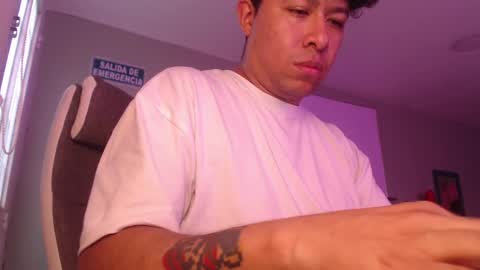 Panda  online show from February 14, 10:47 pm