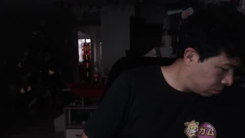 Panda  online show from January 7, 10:41 pm