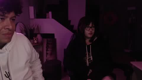 Panda  online show from February 9, 3:00 am