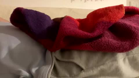 _muestroverga online show from January 17, 6:34 am