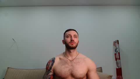 Arti online show from November 25, 9:57 pm