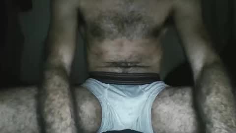 _mylord666_ online show from April 4, 10:11 am