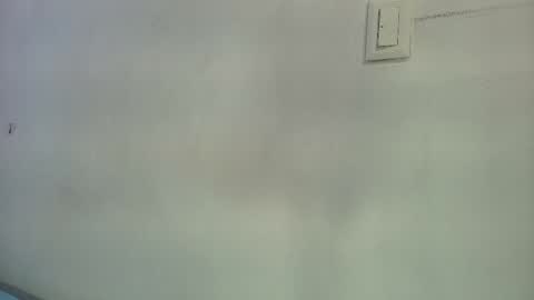 Luna online show from November 6, 11:57 am