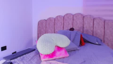 Luna online show from June 5, 6:52 am