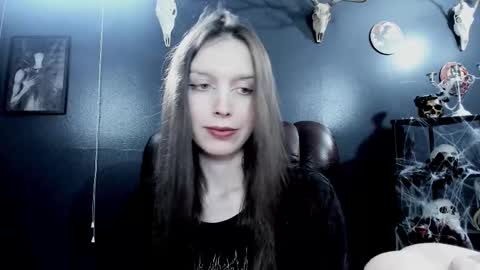 Snapshot of _naamah chatting on September 11, 7:15 pm _naamah online show from September 11, 7:15 pm